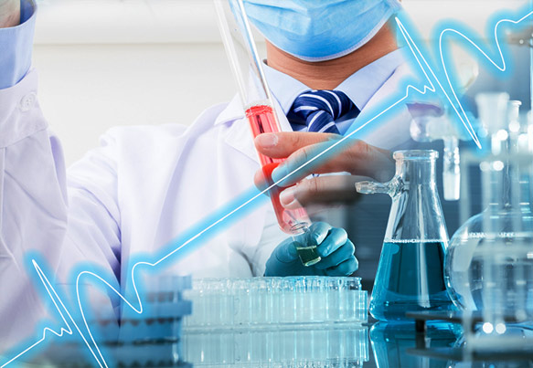 總局發(fā)布《關(guān)于調(diào)整進(jìn)口藥品注冊(cè)管理有關(guān)事項(xiàng)的決定》