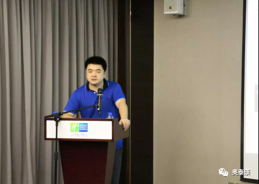 20180926153794285897.png image.png