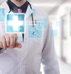 【博輝瑞進】“863”國家高技術(shù)研究發(fā)展計劃項目 “腹股溝疝生物補片” 獲準上市