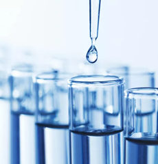 【熱點回顧】第80屆中國國際醫(yī)療器械博覽會（CMEF）--第十二屆醫(yī)療器械產(chǎn)業(yè)創(chuàng)新服務(wù)論壇在深圳圓滿落幕！