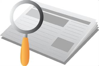 國家藥品監(jiān)督管理局及24個省藥監(jiān)局注冊咨詢聯(lián)絡(luò)信息匯總