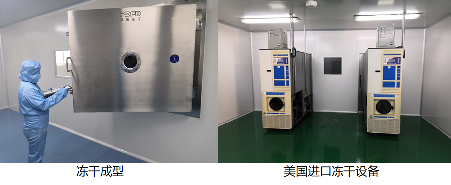 20200903159909674429.png 20200903159909674429.png