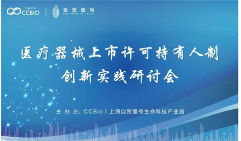 20201229160922034696.png image.png