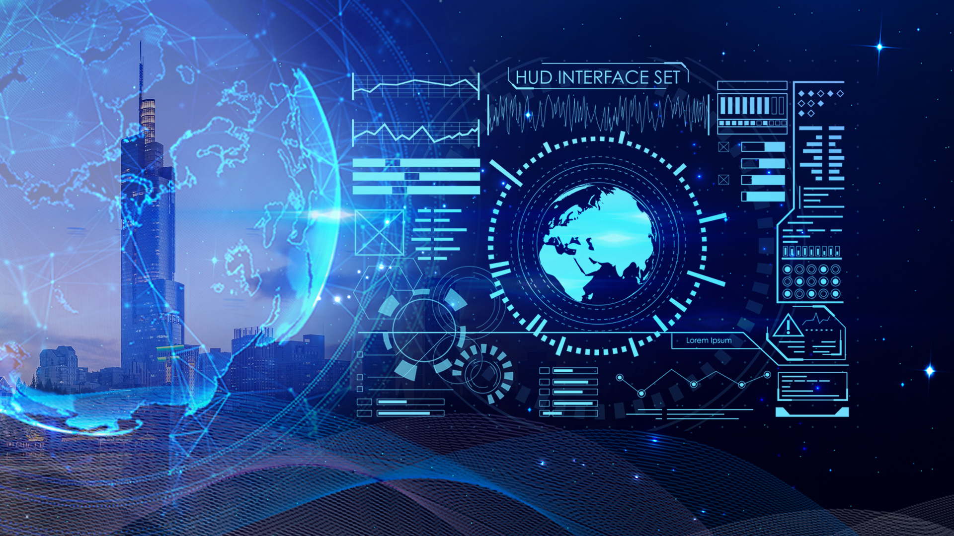 MA解決方案【01】嚴(yán)循試驗(yàn)流程，深耕AI賽道｜實(shí)戰(zhàn)系列-AI篇