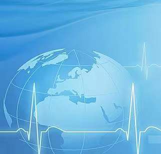 關于對北京市2021年認定的第四批高新技術企業(yè)進行備案公示的通知