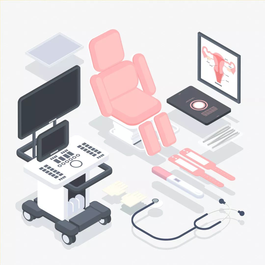 國(guó)家藥監(jiān)局關(guān)于調(diào)整《醫(yī)療器械分類目錄》部分內(nèi)容的公告（2022年第30號(hào)）