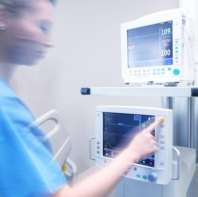 國家藥監(jiān)局綜合司關(guān)于印發(fā)2022年醫(yī)療器械行業(yè)標(biāo)準(zhǔn)制修訂計劃項目的通知