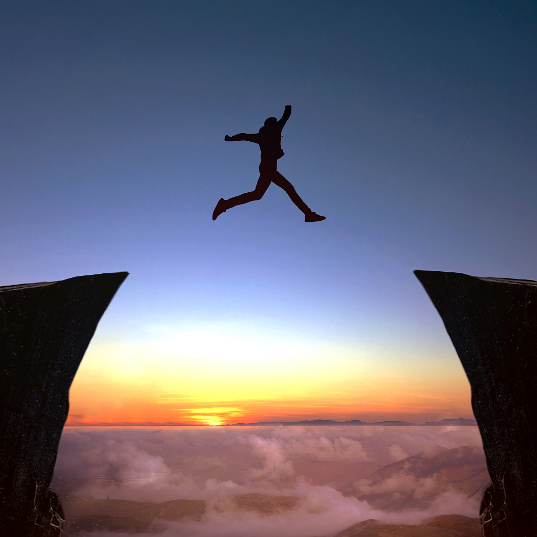 MA成果發(fā)布|AI賽道單日雙證，累計(jì)獲9張證