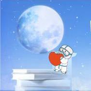 國際臨床試驗(yàn)日 | 今日，不止我愛你