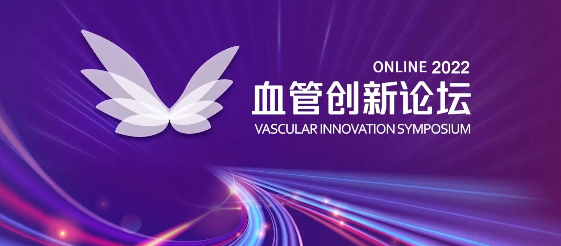 統(tǒng)計學專家李衛(wèi)教授解析-如何在合規(guī)框架下加速創(chuàng)新產(chǎn)品臨床試驗