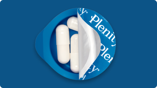 前研 | 無(wú)創(chuàng)減重時(shí)代來(lái)臨，創(chuàng)新產(chǎn)品進(jìn)入臨床